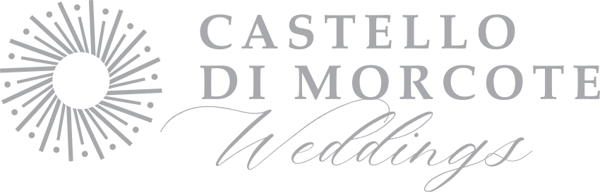 mobile logo